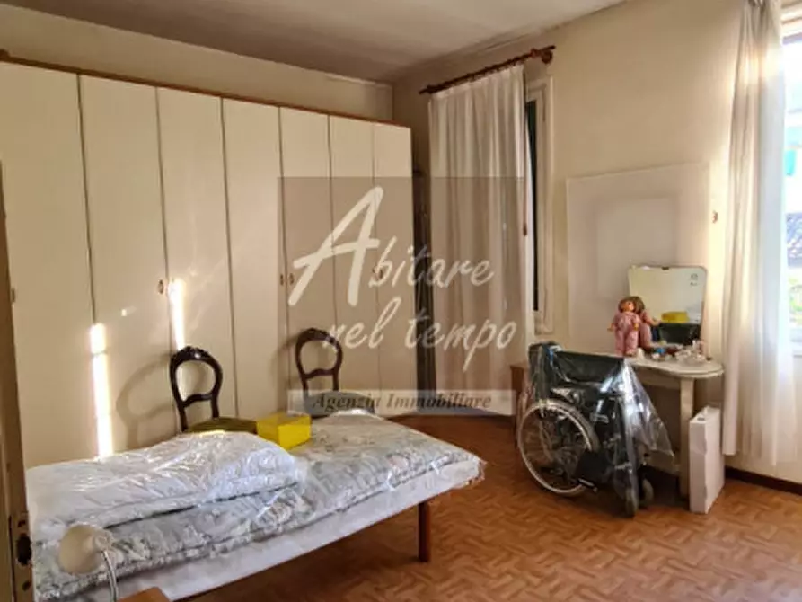 Immagine 3 di Palazzo in vendita  in via borgo padova 23 a Cittadella