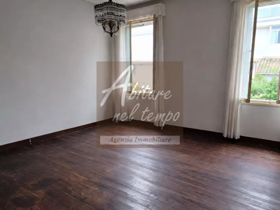 Immagine 3 di Palazzo in vendita  in via borgo padova 23 a Cittadella