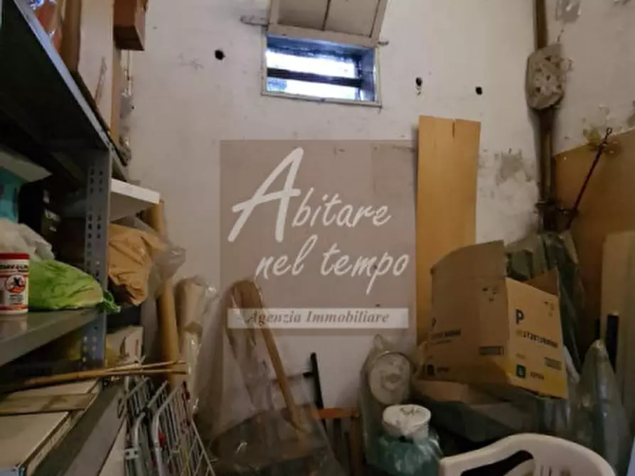 Immagine 4 di Palazzo in vendita  in via borgo padova 23 a Cittadella