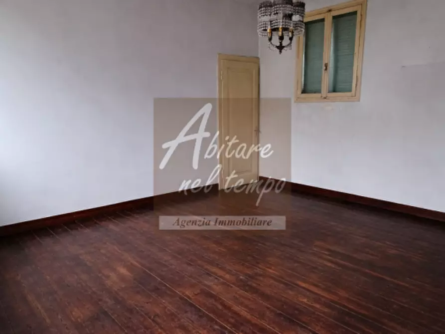 Immagine 4 di Palazzo in vendita  in via borgo padova 23 a Cittadella