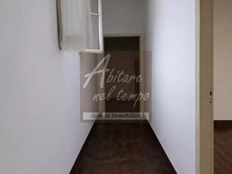 Immagine 5 di Palazzo in vendita  in via borgo padova 23 a Cittadella