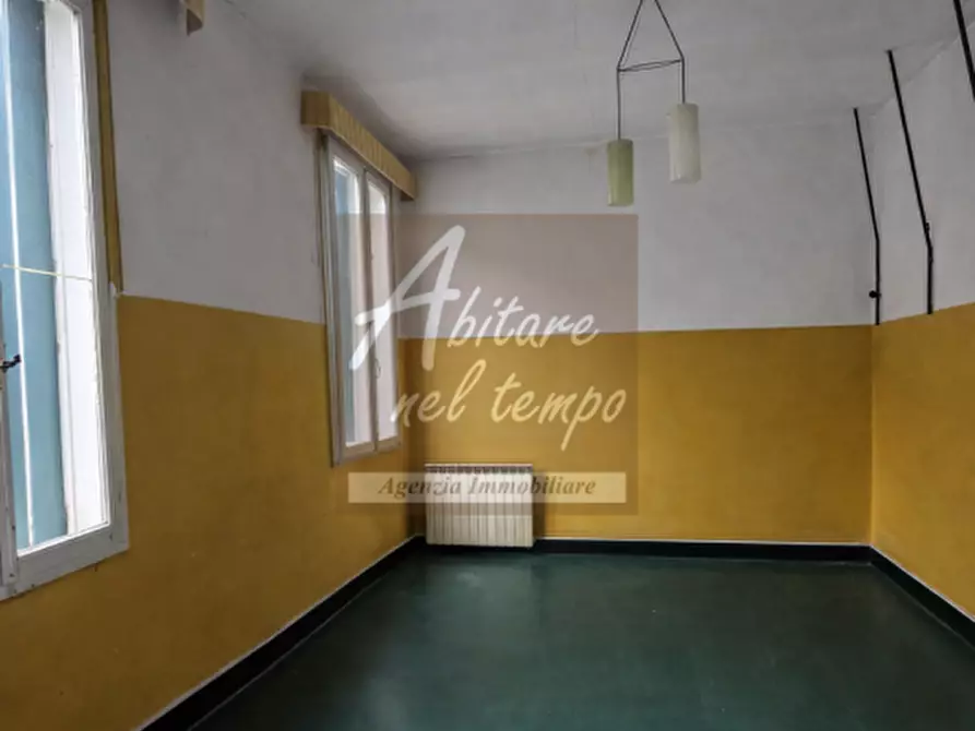 Immagine 6 di Palazzo in vendita  in via borgo padova 23 a Cittadella