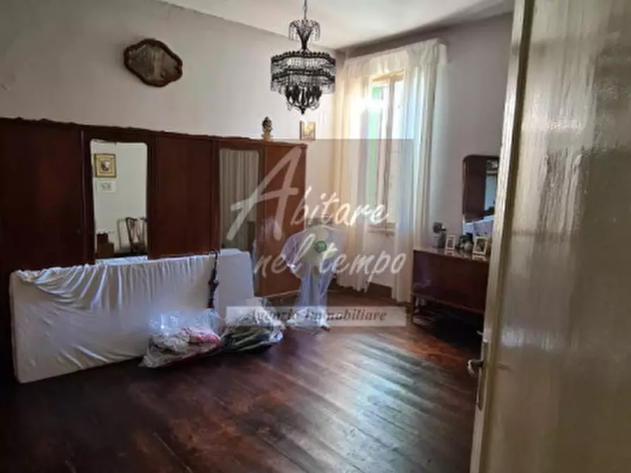 Immagine 8 di Palazzo in vendita  in via borgo padova 23 a Cittadella