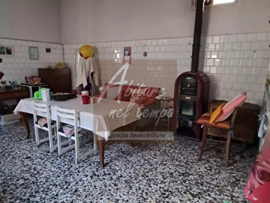 Immagine 9 di Palazzo in vendita  in via borgo padova 23 a Cittadella