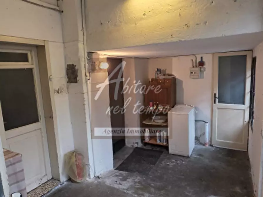 Immagine 8 di Palazzo in vendita  in via borgo padova 23 a Cittadella