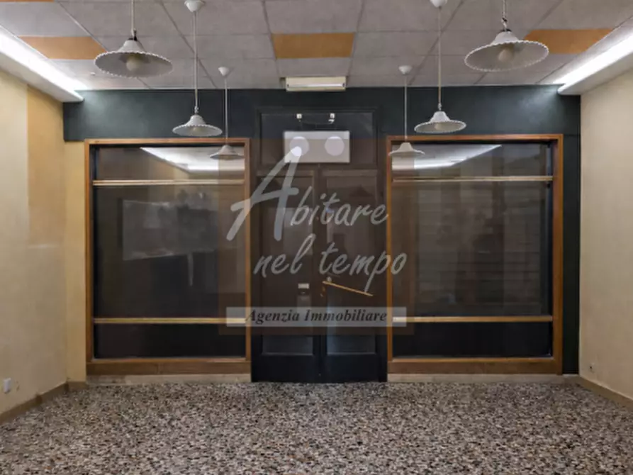 Immagine 10 di Palazzo in vendita  in via borgo padova 23 a Cittadella