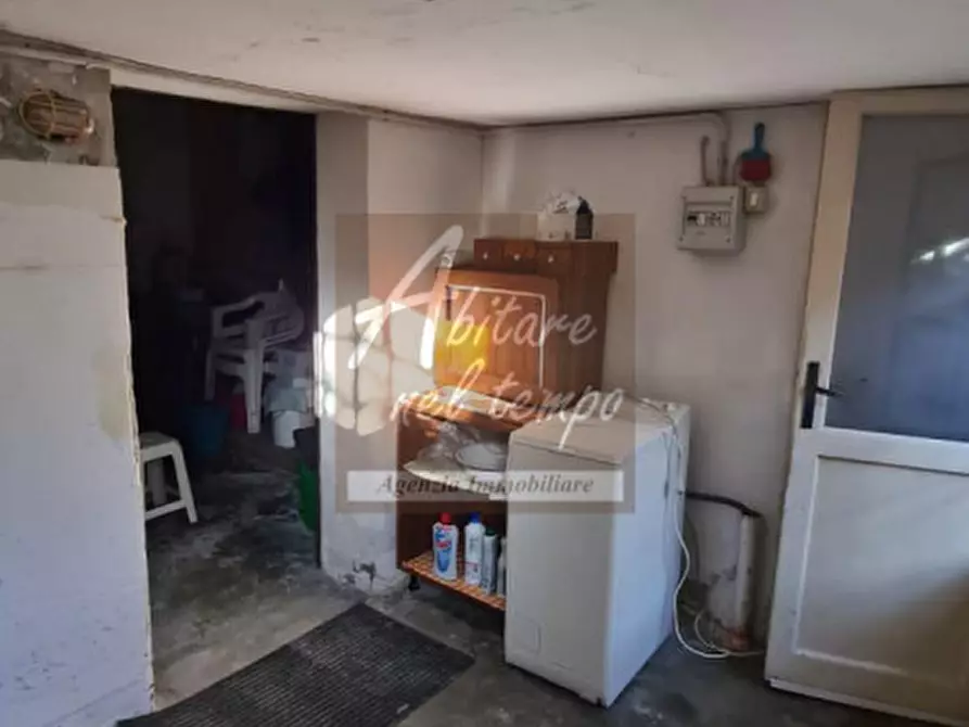 Immagine 12 di Palazzo in vendita  in via borgo padova 23 a Cittadella