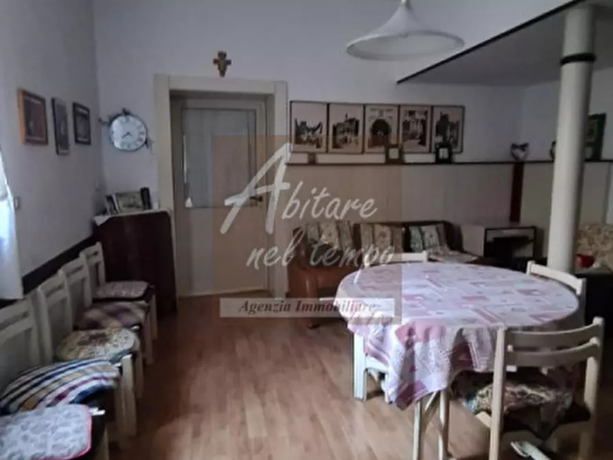 Immagine 13 di Palazzo in vendita  in via borgo padova 23 a Cittadella