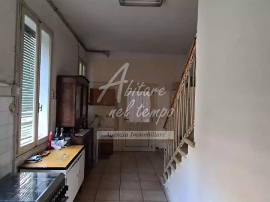 Immagine 15 di Palazzo in vendita  in via borgo padova 23 a Cittadella