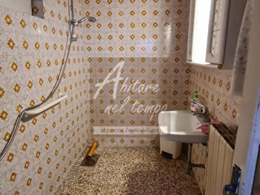 Immagine 16 di Palazzo in vendita  in via borgo padova 23 a Cittadella