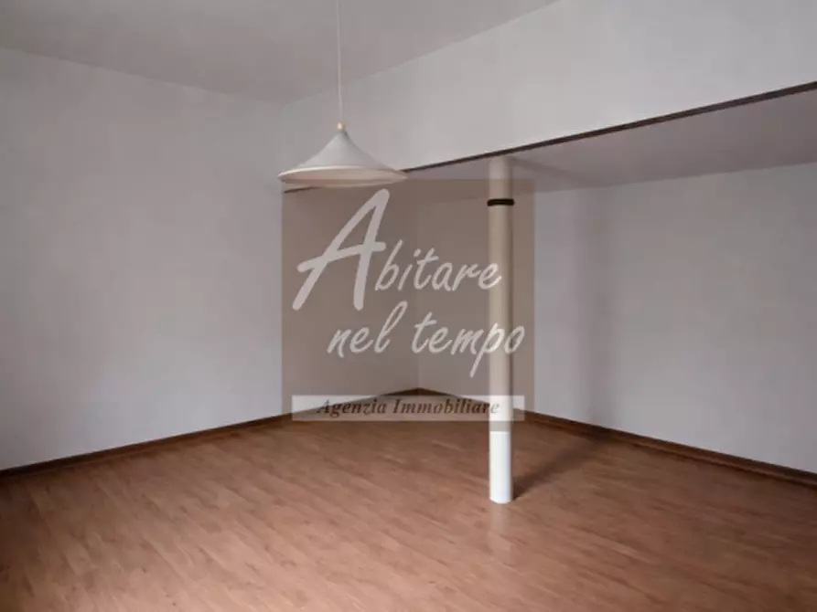 Immagine 12 di Palazzo in vendita  in via borgo padova 23 a Cittadella