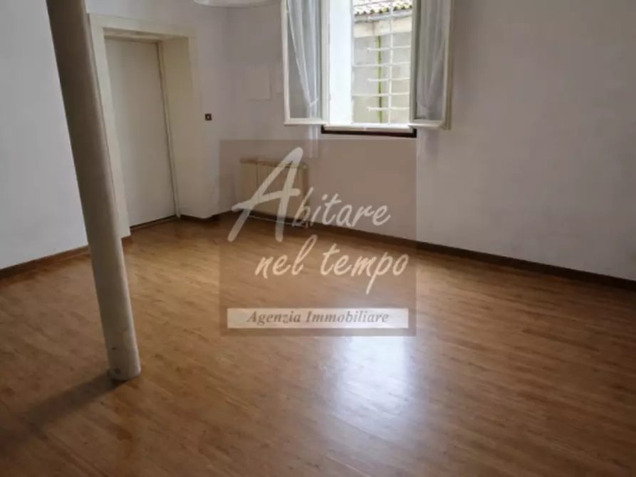 Immagine 13 di Palazzo in vendita  in via borgo padova 23 a Cittadella