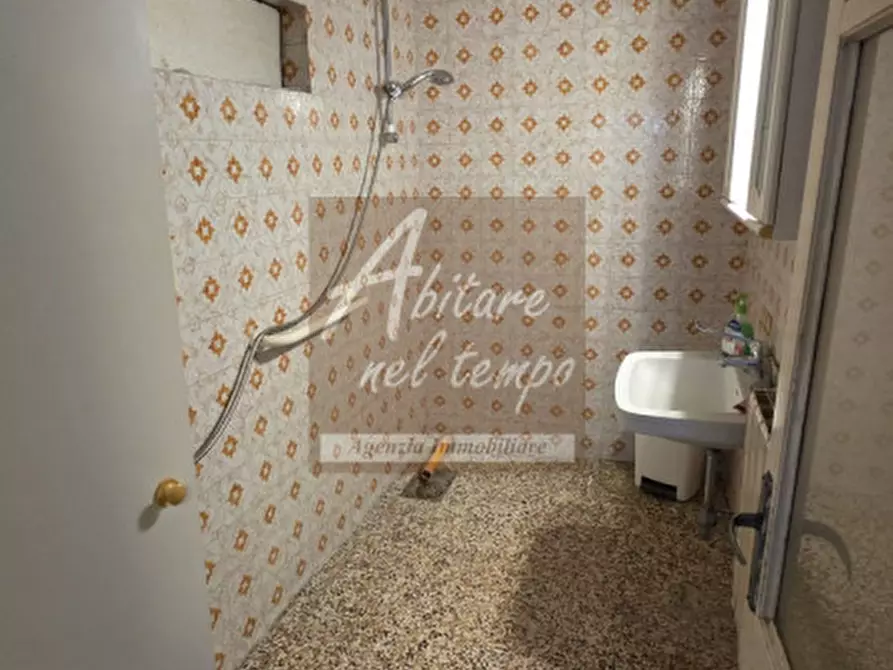 Immagine 14 di Palazzo in vendita  in via borgo padova 23 a Cittadella