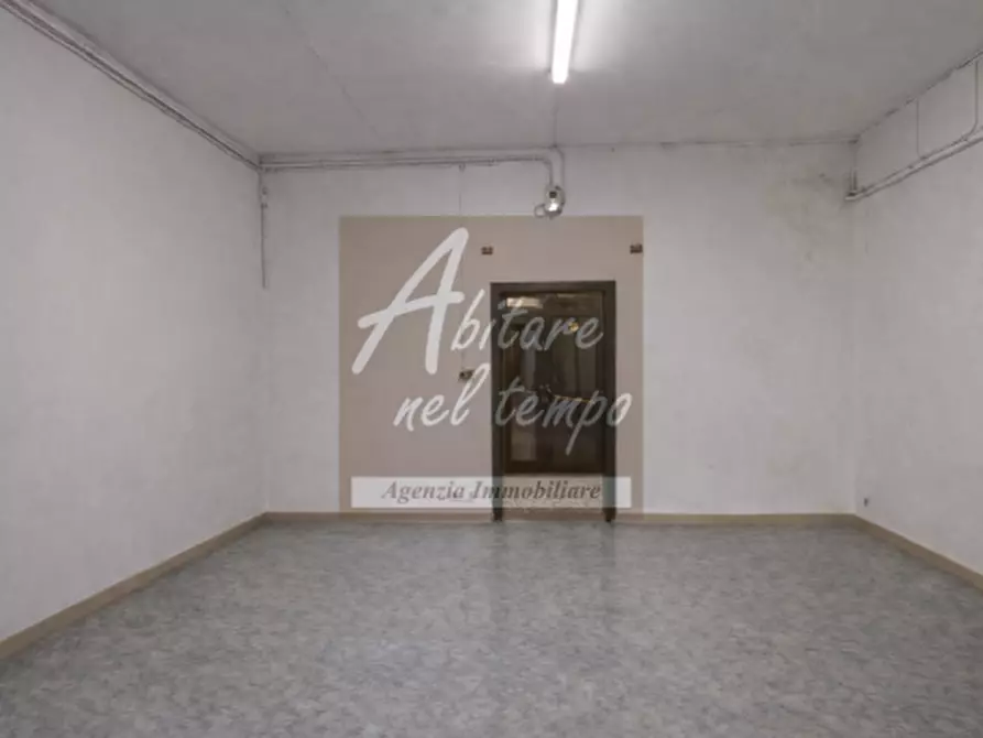 Immagine 15 di Palazzo in vendita  in via borgo padova 23 a Cittadella