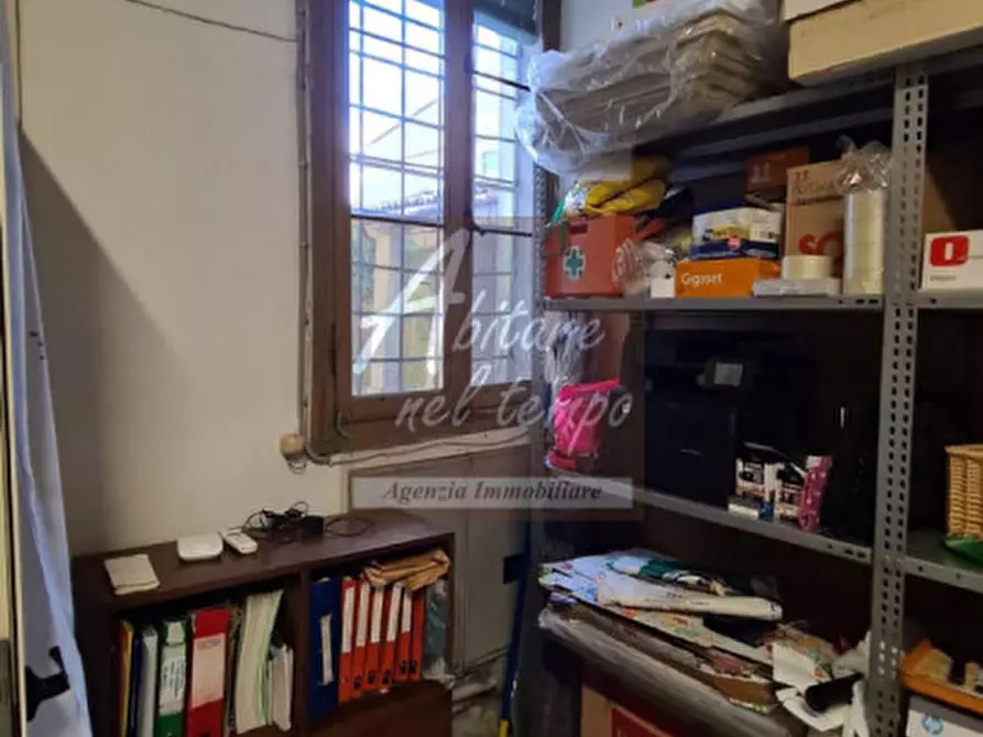 Immagine 20 di Palazzo in vendita  in via borgo padova 23 a Cittadella