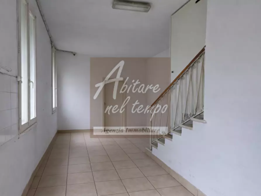 Immagine 16 di Palazzo in vendita  in via borgo padova 23 a Cittadella