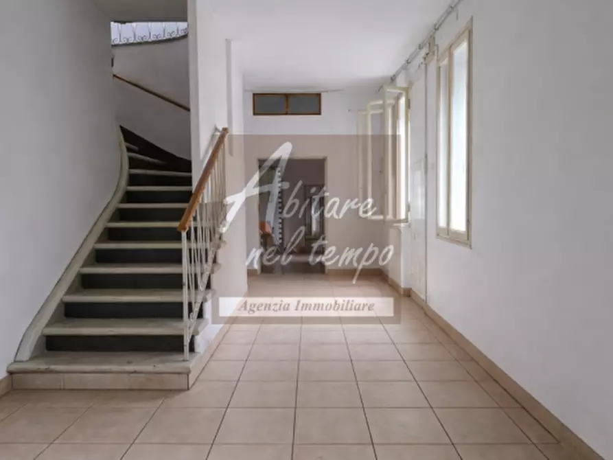 Immagine 17 di Palazzo in vendita  in via borgo padova 23 a Cittadella