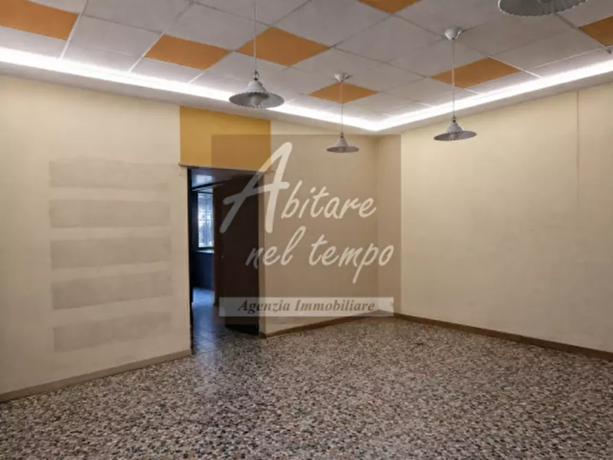 Immagine 19 di Palazzo in vendita  in via borgo padova 23 a Cittadella