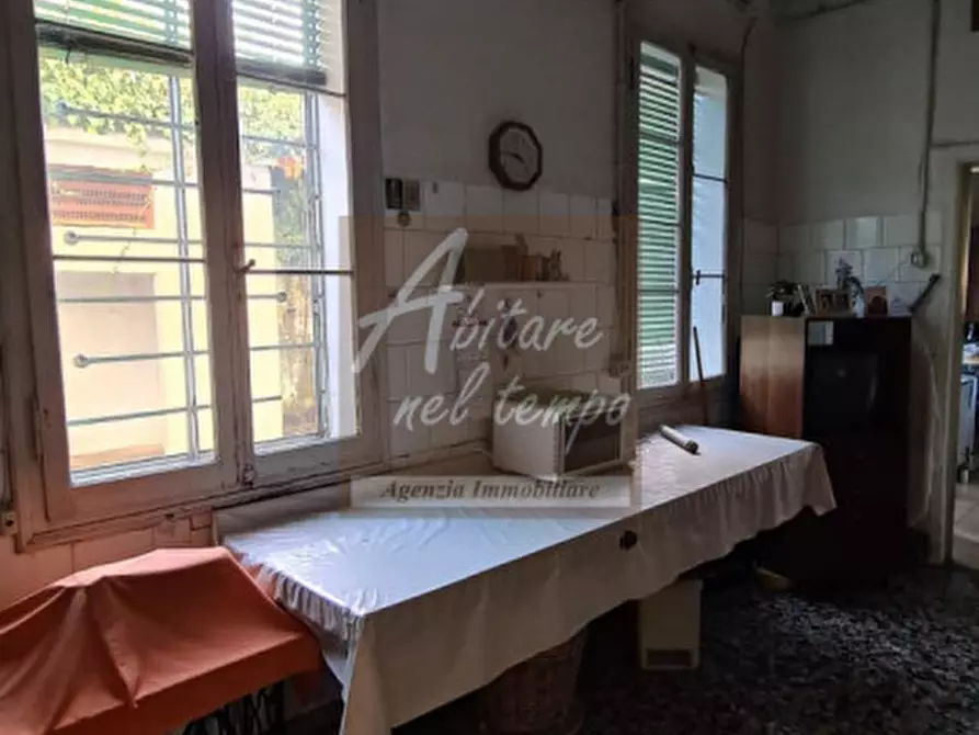 Immagine 23 di Palazzo in vendita  in via borgo padova 23 a Cittadella