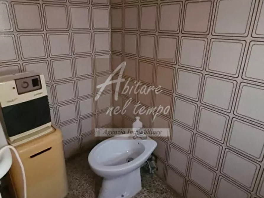 Immagine 24 di Palazzo in vendita  in via borgo padova 23 a Cittadella