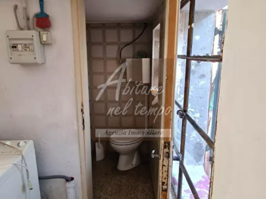 Immagine 25 di Palazzo in vendita  in via borgo padova 23 a Cittadella