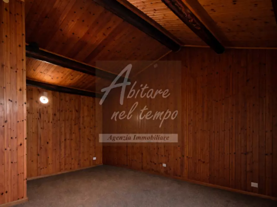 Immagine 22 di Palazzo in vendita  in via borgo padova 23 a Cittadella