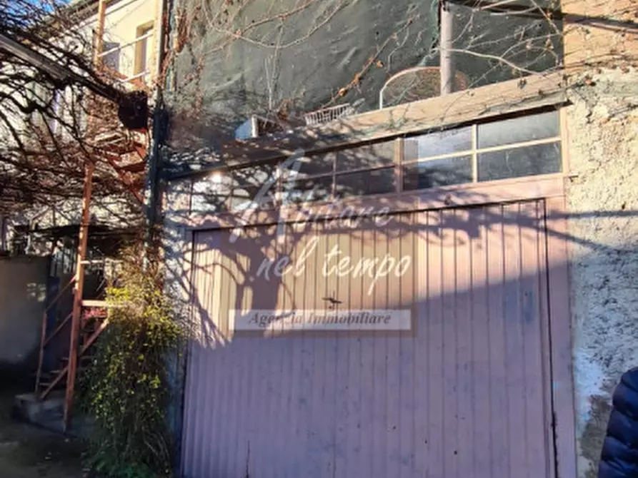 Immagine 26 di Palazzo in vendita  in via borgo padova 23 a Cittadella