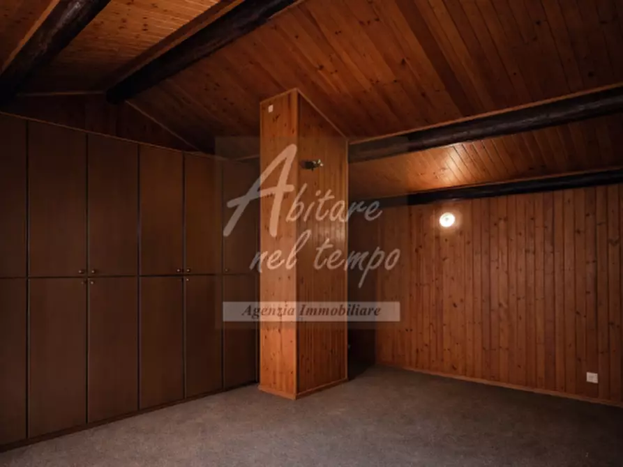 Immagine 23 di Palazzo in vendita  in via borgo padova 23 a Cittadella