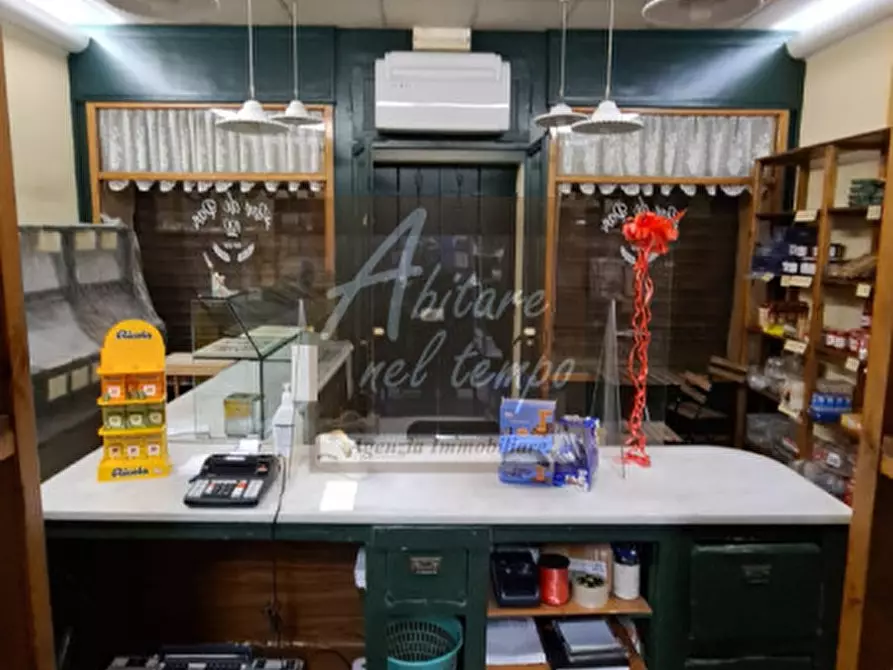 Immagine 27 di Palazzo in vendita  in via borgo padova 23 a Cittadella