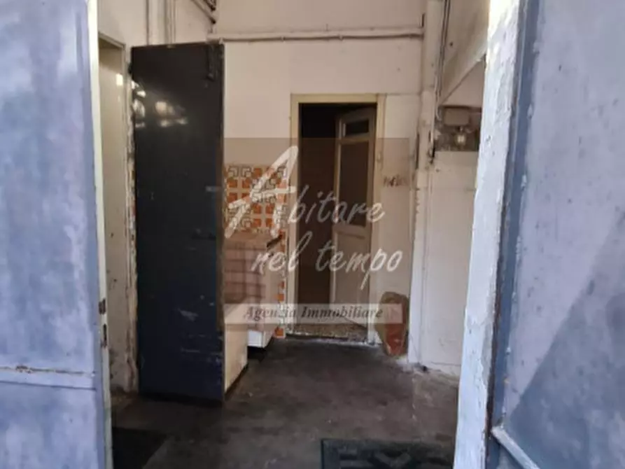 Immagine 28 di Palazzo in vendita  in via borgo padova 23 a Cittadella