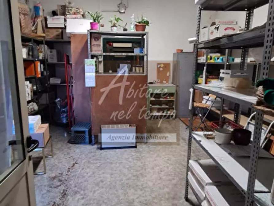 Immagine 31 di Palazzo in vendita  in via borgo padova 23 a Cittadella