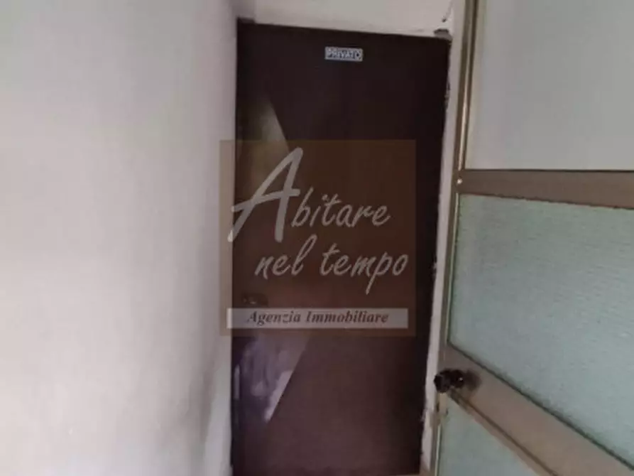 Immagine 32 di Palazzo in vendita  in via borgo padova 23 a Cittadella