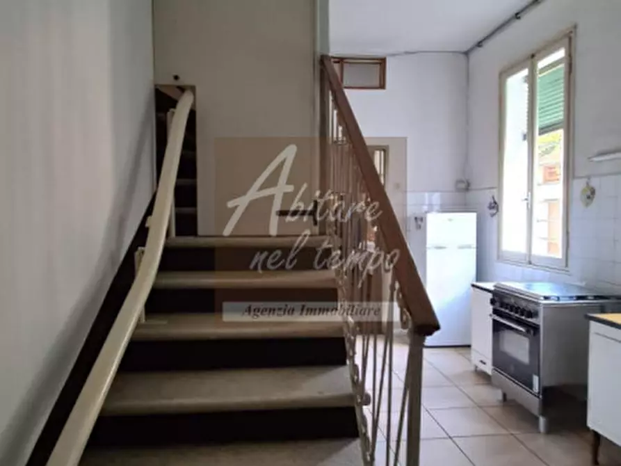 Immagine 34 di Palazzo in vendita  in via borgo padova 23 a Cittadella