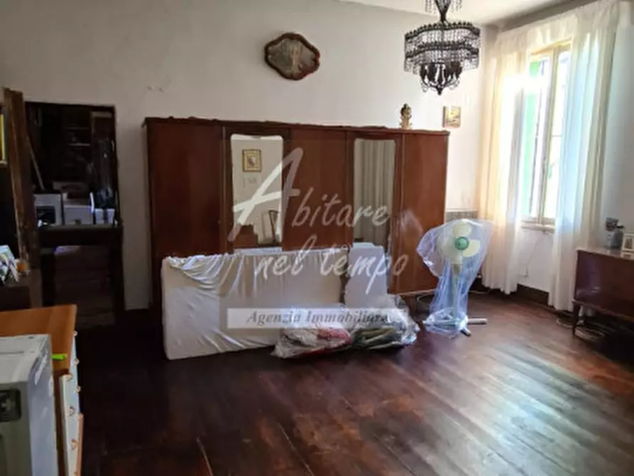 Immagine 36 di Palazzo in vendita  in via borgo padova 23 a Cittadella