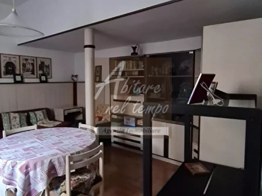 Immagine 38 di Palazzo in vendita  in via borgo padova 23 a Cittadella