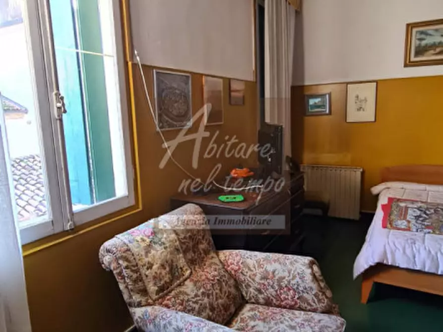 Immagine 39 di Palazzo in vendita  in via borgo padova 23 a Cittadella