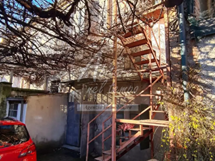 Immagine 41 di Palazzo in vendita  in via borgo padova 23 a Cittadella