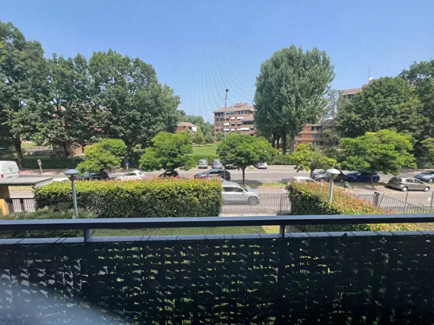 Immagine 8 di Appartamento in vendita  in Via Guido Rossa a Buccinasco