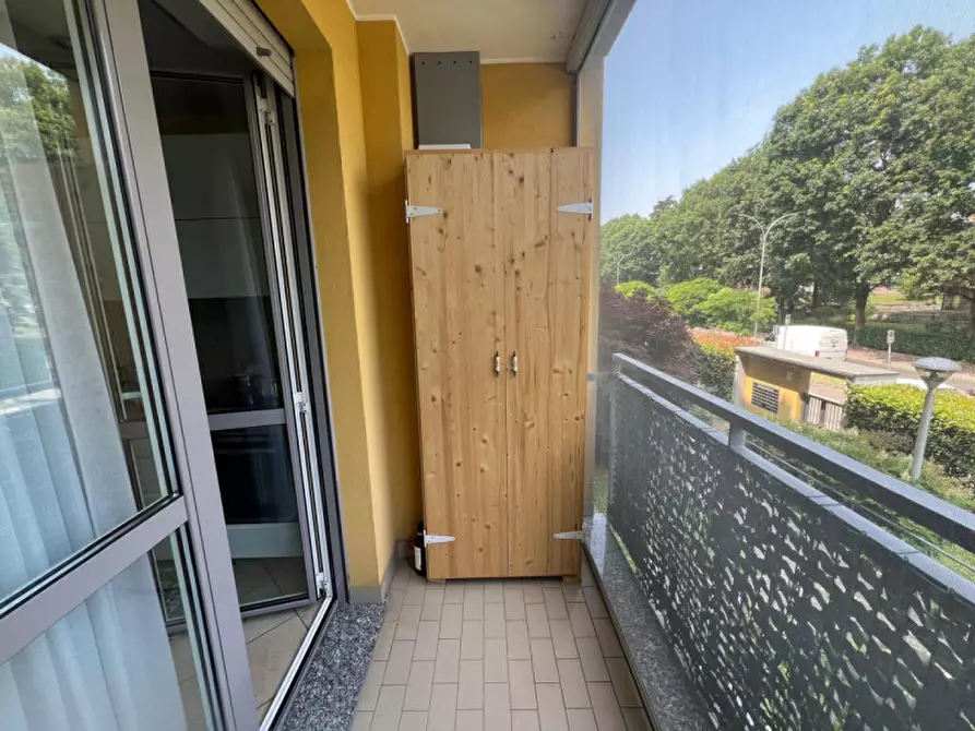 Immagine 9 di Appartamento in vendita  in Via Guido Rossa a Buccinasco