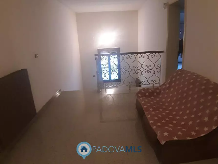 Immagine 11 di Casa indipendente in vendita  in Via Guglielmo Marconi 16 a Monselice