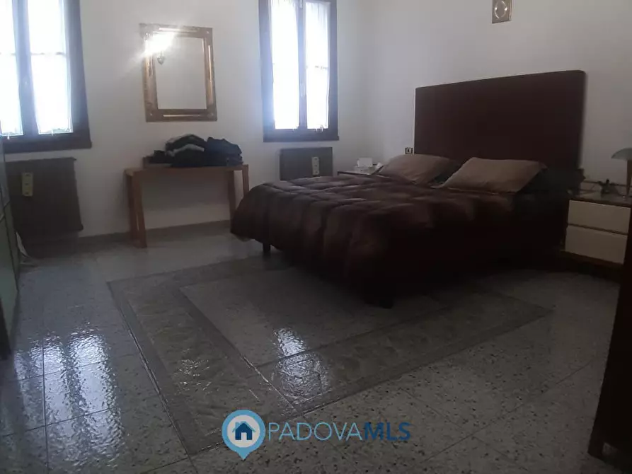 Immagine 15 di Casa indipendente in vendita  in Via Guglielmo Marconi 16 a Monselice