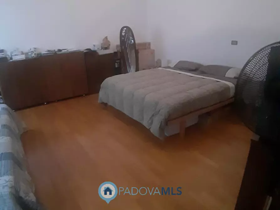 Immagine 17 di Casa indipendente in vendita  in Via Guglielmo Marconi 16 a Monselice