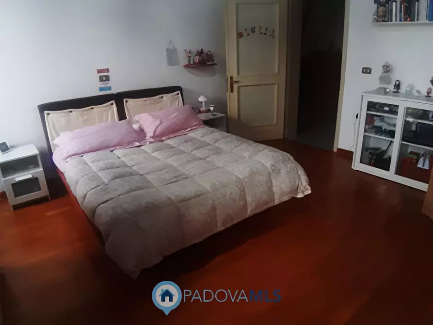 Immagine 18 di Casa indipendente in vendita  in Via Guglielmo Marconi 16 a Monselice