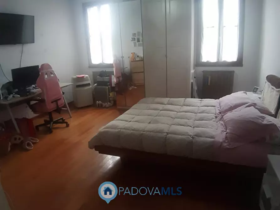 Immagine 19 di Casa indipendente in vendita  in Via Guglielmo Marconi 16 a Monselice