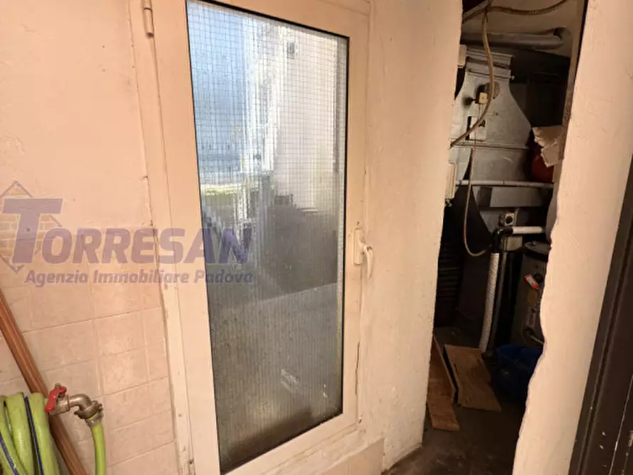 Immagine 11 di Attività commerciale in vendita  in VIA SECONDO PAGGIOLA a Cittadella