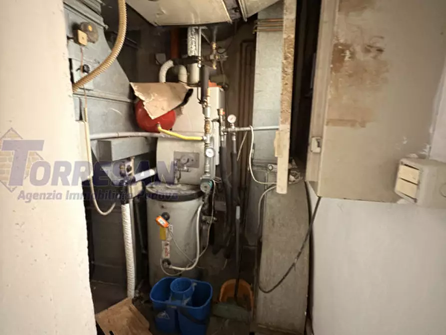 Immagine 12 di Attività commerciale in vendita  in VIA SECONDO PAGGIOLA a Cittadella