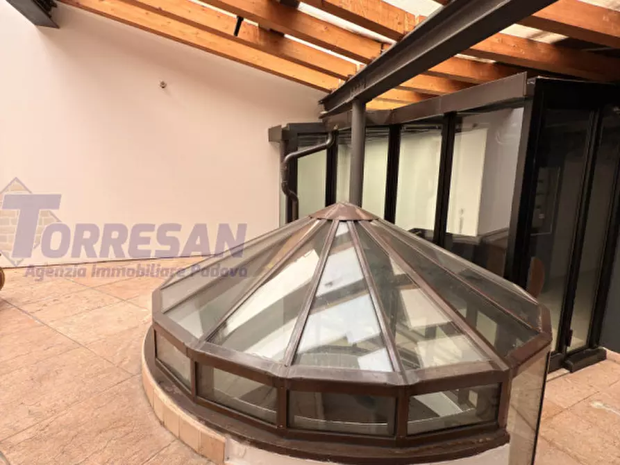 Immagine 14 di Attività commerciale in vendita  in VIA SECONDO PAGGIOLA a Cittadella