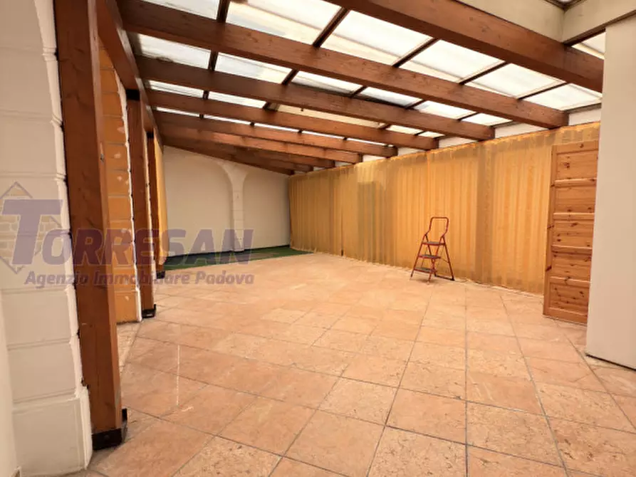 Immagine 15 di Attività commerciale in vendita  in VIA SECONDO PAGGIOLA a Cittadella