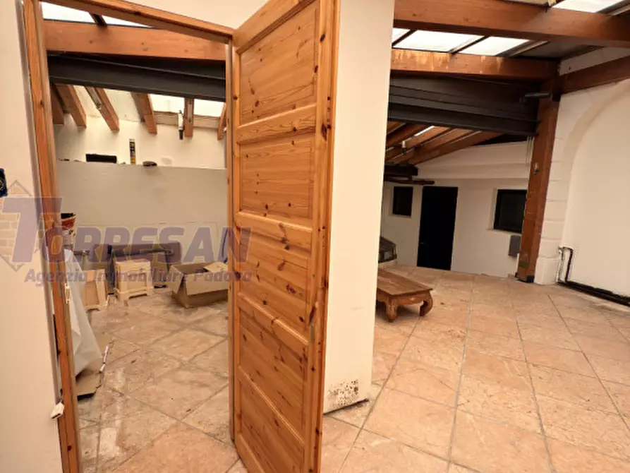 Immagine 16 di Attività commerciale in vendita  in VIA SECONDO PAGGIOLA a Cittadella