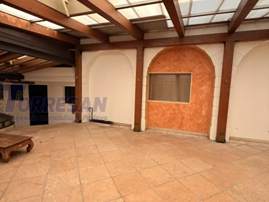 Immagine 17 di Attività commerciale in vendita  in VIA SECONDO PAGGIOLA a Cittadella